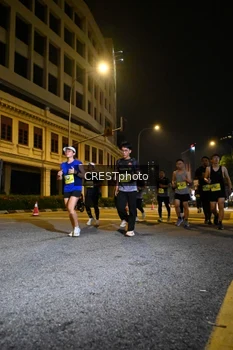 Runner Photo 5687179