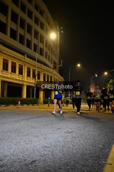 Runner Photo 5687186