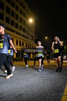 Runner Photo 5687201