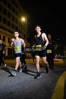 Runner Photo 5687206