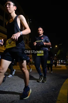 Runner Photo 5687216