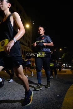 Runner Photo 5687217