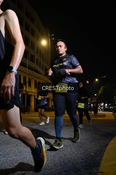 Runner Photo 5687222