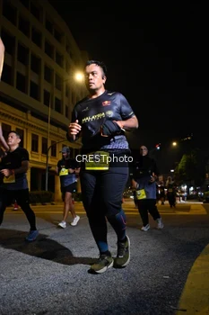 Runner Photo 5687227