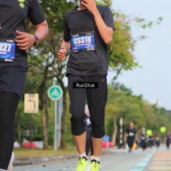 Runner Photo 5687276
