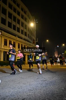 Runner Photo 5687284