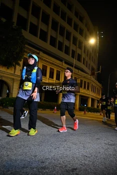 Runner Photo 5687296