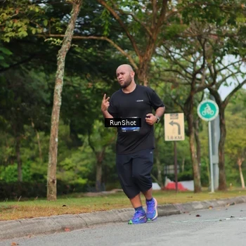 Runner Photo 5687316