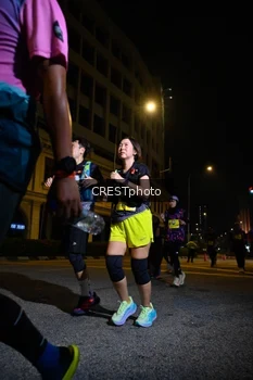 Runner Photo 5687367