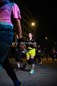 Runner Photo 5687368