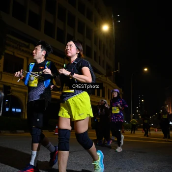 Runner Photo 5687376
