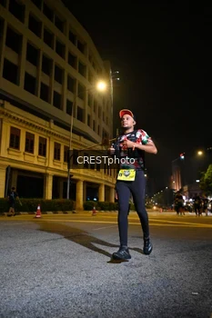 Runner Photo 5687555