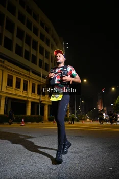 Runner Photo 5687559