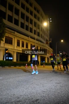 Runner Photo 5687566