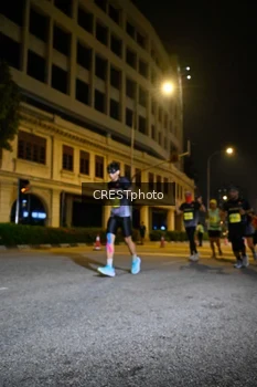 Runner Photo 5687568