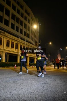 Runner Photo 5687576