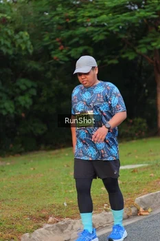 Runner Photo 5687577