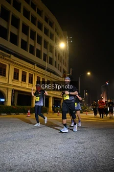 Runner Photo 5687579