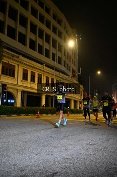 Runner Photo 5687581