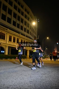 Runner Photo 5687582