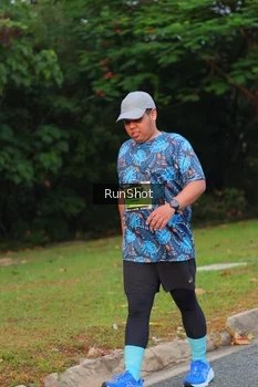 Runner Photo 5687607