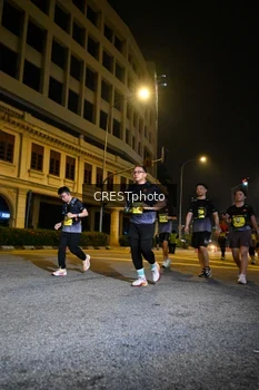 Runner Photo 5687611