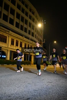 Runner Photo 5687612