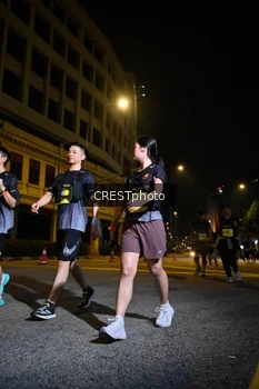 Runner Photo 5687636