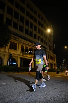 Runner Photo 5687652