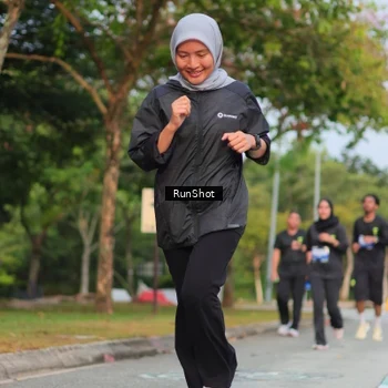 Runner Photo 5687709