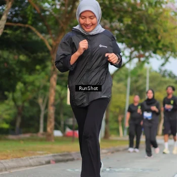 Runner Photo 5687710