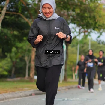 Runner Photo 5687712