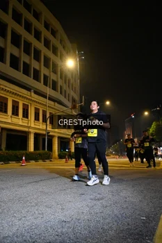Runner Photo 5687731