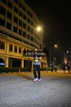 Runner Photo 5687732
