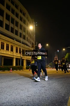 Runner Photo 5687737