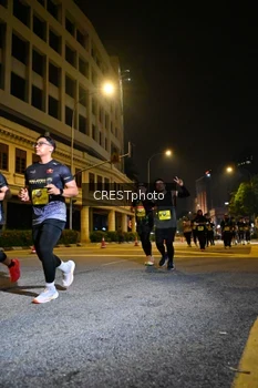Runner Photo 5687747