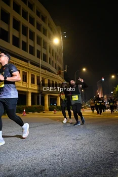 Runner Photo 5687748