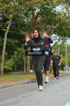 Runner Photo 5687759