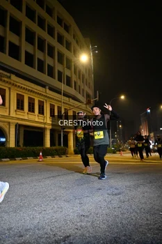 Runner Photo 5687760