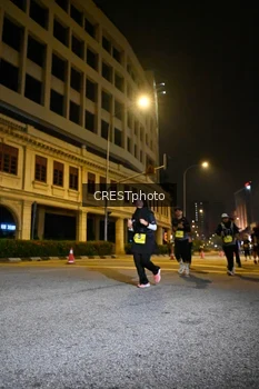 Runner Photo 5687767