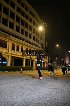 Runner Photo 5687770