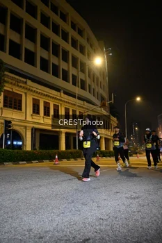 Runner Photo 5687771