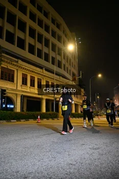 Runner Photo 5687783