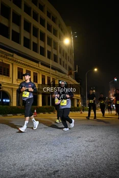 Runner Photo 5687791