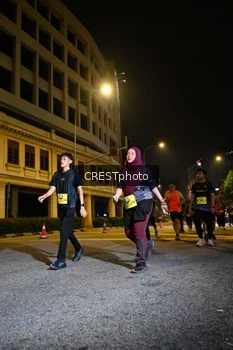 Runner Photo 5687797