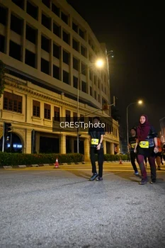 Runner Photo 5687798