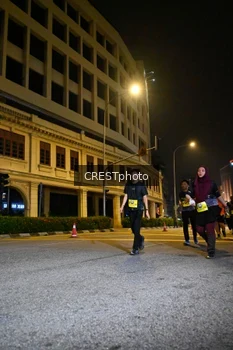 Runner Photo 5687799