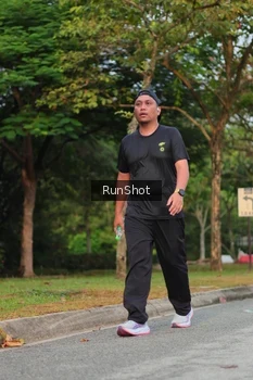 Runner Photo 5687802