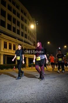 Runner Photo 5687805