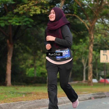 Runner Photo 5687881